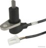 MAGNETI MARELLI 600000182420 Sensor, wheel speed